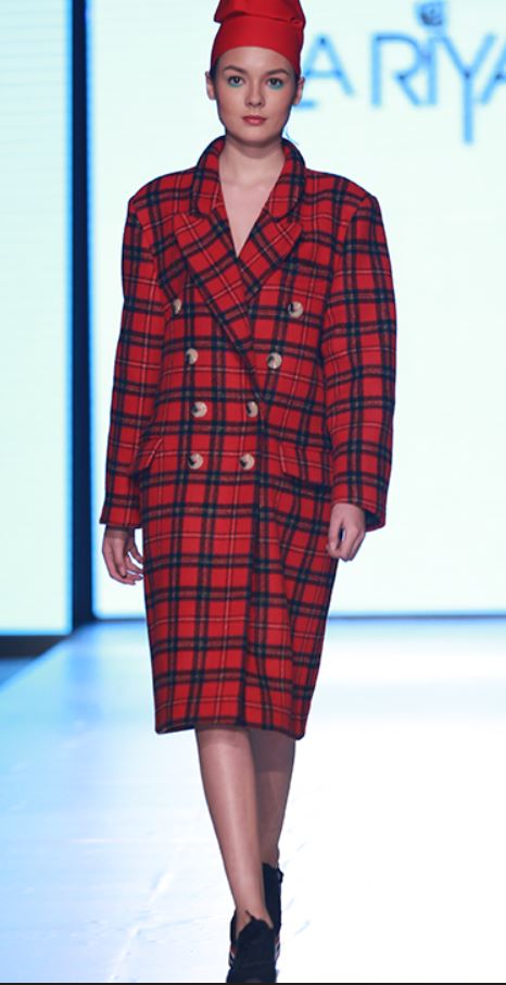 kfw aw 2016 3.JPG